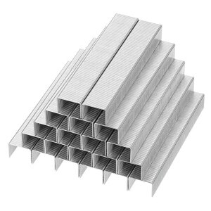 PATIKIL23/10Xe[v[pXe[v220003/8hrWtbgN``[|CgXe[vl܂ȂItBXfXNgbvpz[piVo[