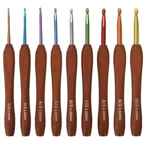 9j҂݃tbNZbg2.0-6.0mmؐnhj҂ݐlԍHwIjtbNjZbg҂ݐj҂ݕ[XjюDIY|H֐߉̎pGNXgCg҂ݐjj҂ݎc