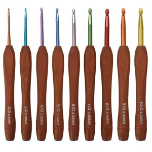 9j҂݃tbNZbg2.0-6.0mmؐnhj҂ݐlԍHwIjtbNjZbg҂ݐj҂ݕ[XjюDIY|H֐߉̎pGNXgCg҂ݐjj҂ݎc