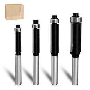 METOTY4{蒴dg}[rbg6mm[^[Zbg˔H؍H؍HƏʉH