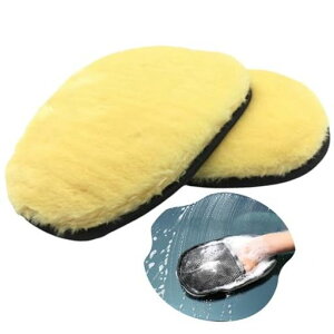 hӂӂ타[gt@Co[ŏɂԐԃ~bgX|W[gt@Co[ԃO[u܏h~ԃObYԗpi2gh