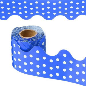 PATIKILhbgf{[_[10M|X^[RNfR[VgXJbv{[_[Ǐ苳bJ[p_[Nu[