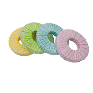 4zp^[zpEFCgNtgpJbeBOEFCghXzٖDpi