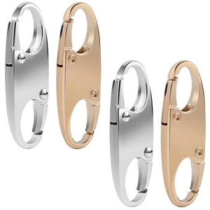 Wbp[Nbvh~t@Xi[Wbp[܂܎O\Wbp[RlN^[Os`hƃObY(Vo[+S[h4)