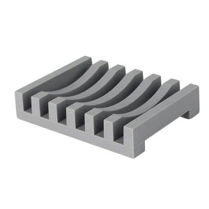 Όu\[vfBbVoX[\[vg[^[ȐafUCΌg[؂ȒP܂ȂVRΌbNʑ䗁Lb`ItBXpu₷c