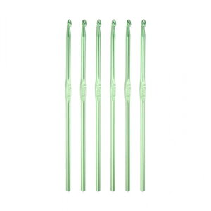 Edinstry҂ݐjjDj肠ݐjVOwbh6{4mm148mmXeX|[Xjюj|҂ݕюDIY҂ݕHZ[^[