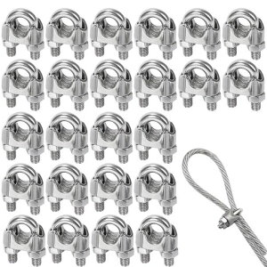 AilenlanC[Nbv4mmC[[vNbvM4XeX|24P[uNbvP[uŒ[v~ߋC[ŒThNvC[v̒[Hɗp(M424)