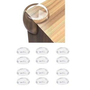 KafandR[i[NbVR[i[K[hpK[hpی_PVCőfފpیe[uR[i[Jo[e[upJo[̓e[vۈ牀S΍pK[hԂR[i[K[c