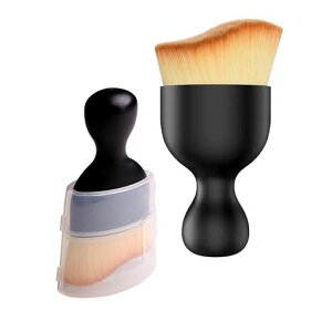 ԃuVԓ|puVԑ|芷C|pJ[pifBe[uVLpr(2)