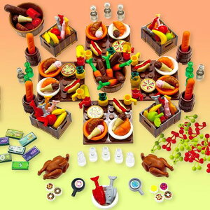 NGCeBuVeBt[hrfBOubNZbgsUAVbsOJ[gAt[cA؎vuhƂ̌݊LbYp[eB[̋LOi⋳ߋɍœK