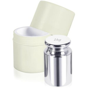 QPA1000gZAOIMLM1NXxXeXoXEFCgANdグAfW^XP[Adq͂ALb`XP[pA[P[Xt