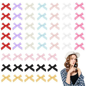 LATTCURE{菬10F50ZbgwANbv{wAANZwAs{Nbv߉~jfB[Xߏqa\lwƎ