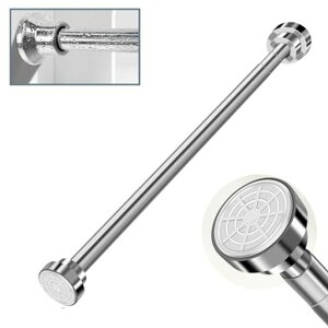 ysvzς_̓XeXω׏d40-50KG˂_߉\50~260cmcbp_zc󕨊ƎʑN[[bgbhV[J[ebhϐkR[c