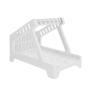 Lurrose���@�\���x���z���_�[���[�����M���Ή��t�@���t�H�[���h���x���p�M���x���p���{�b�N�X�f�X�N�g�b�v�v�����^�[�p���[�P�[�X7.9X6.1X5.3�C���`