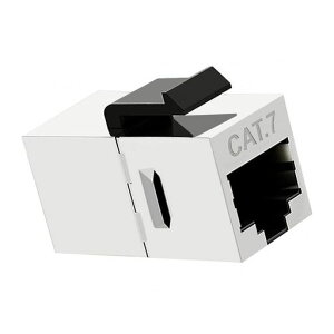 xiwai10�M�K�r�b�gUTPCAT7�J�v���[�C�����C���L�[�X�g�[���W���b�NRJ45���X-���XSTP�V�[���hUTP8P8C�L�[�X�g�[���C���T�[�g���ׂĂ�CAT5CAT5eCAT6CAT6aCat7�A�v���P�[�V�����ɑΉ�