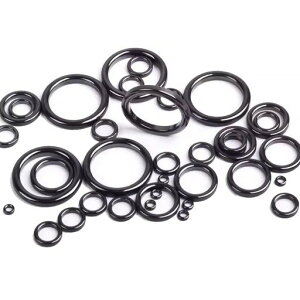 DFsuccesނ胍bh[CLbga3.3~30mm13TCY26ZbgނƏCLbgނƃ`bvLbggbvKChOZ~bNOCLbgtBbVOp