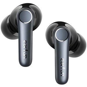 yVGP2025܁zEarFunAirPro4CXCzBluetooth5.4/50dBA_veBunCubhANC/Ő[`bvuQCC3091vaptXLosslessɑΉ/nC]