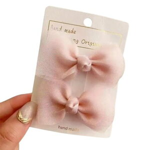 GFun胊{sNߎq2ZbgNbvwAANZT[ob^ё\ߗm