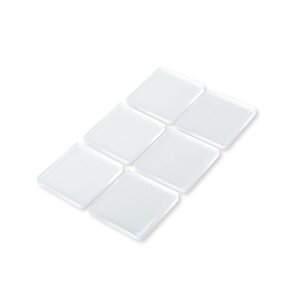 yŚzKOMEƋ]|h~WF}bgUzϐkx7ω׏d100kg^Cv6:5mmTCY:5*5cm