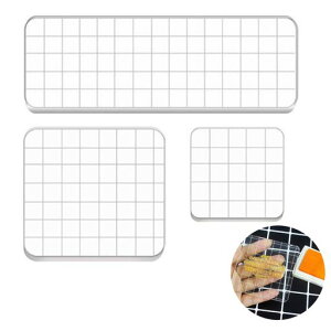 LKCCTKX^vubNNAAN3s[XZbgObhCtDIYpX^vc[ANZT[