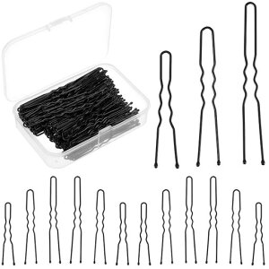 FrcoloruswAs150{[s5cm6cm7cmcqsS[hlWs