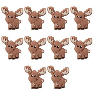 10킢F̎̃VRr[YAXy[T[r[YAWG[ADIYyAlbNXAH|ip̖r[Y