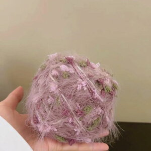 WWnYYюaюJt҂ݎӂӂt@V[[ɑDyttPCgnhChobOwAs܃}t[lbNXXq(150g/2ʃZbg)