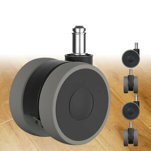 LX^[E^LX^[֎qLX^[OAItBX`FApzC[5ZbgւSLX^[zC[360x]֎qÉÉɂKa11mmԗ֒c