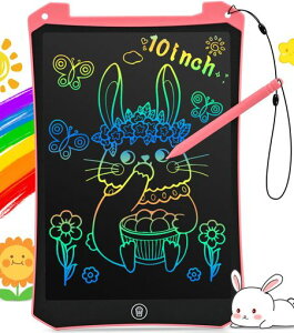 EooCooqv[g-10C`G`{[hp1΂10ΌactᏬwv[gwZiismߋdqpbhbN@\t^b`^yc