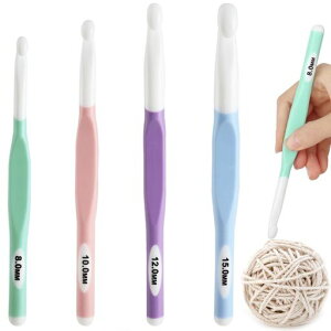 j҂݃tbNZbg4ZbglԍHwɊÂ҂ݐjZbgTPRObvABStbNwbhXJ[tZ[^[j҂ݕSDIYpNX}Xv[g8mm10mm12mm15mm