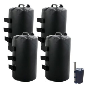 HuijokfegdEFCgobO蒍EGCg}`EFCg\tgEGCgEFCgobO^[vpLvBBQAEghA΍􂨂萅Œxg3{(ubN-4)