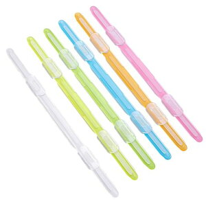 y[p[t@Xi[y6zt@Cߋ2Ƃ2ޗpނƎԂt@Xi[Făt@COvgނ܂Ƃ߂鎖pϋv_g₷{pƂc