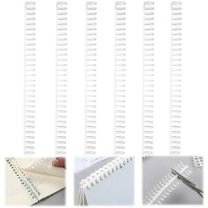 [Y[toC_[pi[Y[tO[Y[tp30O(6)A4/B5/A5TCYpOa12mmԊu9.5mmtLVuJbg\{p[hubNޕۊǃJc