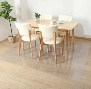 _CjO}bge[u}bg150x190NAPVCTCY1.5mm}bg\tgƐ@邨ꉘh~ی삨ȒPg[Ή~ߕt(150*190cm)