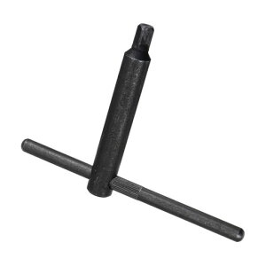 CoCudՃ`bN`12mmlpwbhL200x220mmnhwhbhtg₷lpwbhL[Xpic[-(pr:CNC[^[tCX)