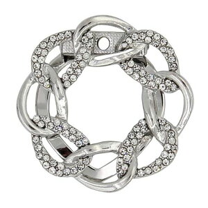 LIFKOMEXJ[tobNVvȈߗރNbvGKgȃfR[VXJ[tOJ[fBKpz_[p[eB[