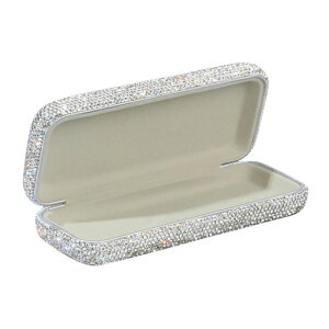 TOYMYTOYԂ̃KlP[Xr[Y^KlP[XTOX`F[ዾV[gꍇKlP[Xn[hVFKlP[Xz_[pKlP[XCXg[