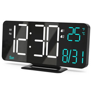 KOSUMOSUڊo܂vQpLEDv6.7C`ubNfW^vvfAA[t/b/j12/24//x/J_[tuvrO[p㎞v