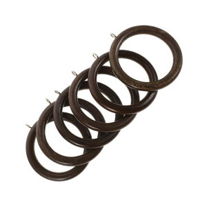 NUOLUXJ[etbNOJ[eOpی^tbN6ZbgpۃtbNbh݂艺ؐp݂艺[}_~