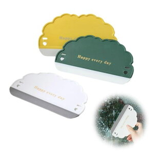 TVETE~jCp[Lb`XL[W[؂胏Cp[y3Zbgz_̌`VR[Lb`XL[W[Lb`C؂胏Cp[XNC[W[C|yʃXP[C~jTc