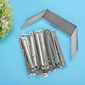 50t@Ct@Xi[2SoC_[NbvvOt@Xi[Nv350A4p