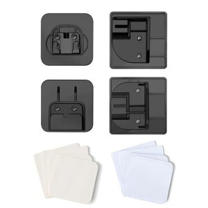 Ycozyxr[Q[gp[c[Jsv莮xr[Q[gsṽp[cSe[v2ޓ葽ނ̕ǂɎt\