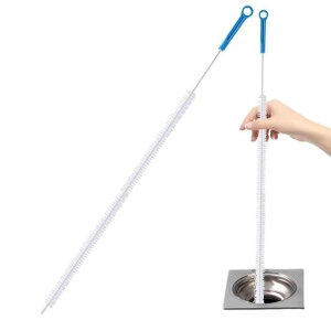 ypCvN[i[uVzȒPɋl܂!VNr̉|ăX[YɗƂ!@\łǂłg!݂ɋȂ!RpNg[ŕ֗!pCv|RȂc