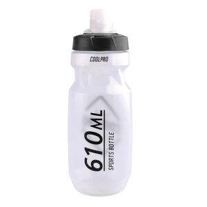TRIWONDER[hoCN{g]ԃTCN{gX|[cjOX|[chNXNCYtXN(zCg610ml)