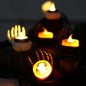 4_ZbgnEB[u邨NJ{`nEBnEBObY^yʑドCgX܃p[eB[Cg(4)