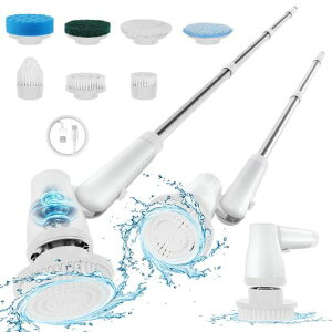 KEROMEEdoX|bV[yIPX7hER[hXzUSB[d2200mAhő90ғ߉\yʎ[^7uVwbhtEEgCELb`EԗΉN|/퐴c