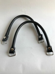 Tremagag}[KobO{v΂rWlXobOCpCpobOnh|p{vvAU[U[蒅E\Ŏւ鎝c