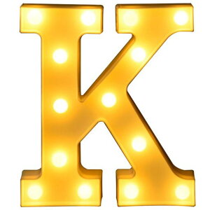 }[L[CgLEDCgp␔̌`drCjVCgAt@xbgCxgp[eB[Mtg(K)