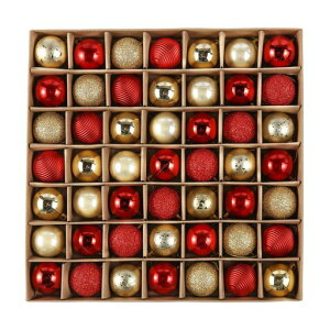 ValeryMadelynNX}XI[ig3cm49ZbgNX}Xc[to^Cv|[YS[WXbhS[hԋ