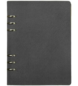 oC_[m[gA56VXe蒠vrWlX蒠Om[g[Y[tVv_CA[m[gnLXPW[[ItBXpipiubN